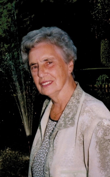 gevel marinia vd .jpg